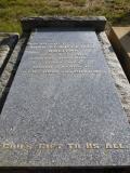 image of grave number 413510
